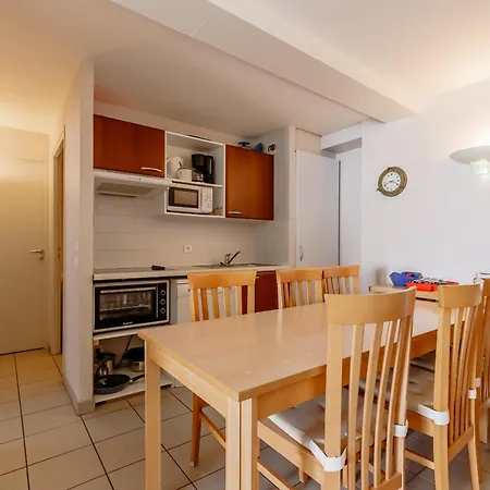 L Ocean N08 3p5 * La Tranche-sur-Mer