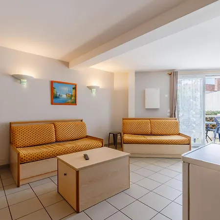 公寓 L Ocean N08 3p5