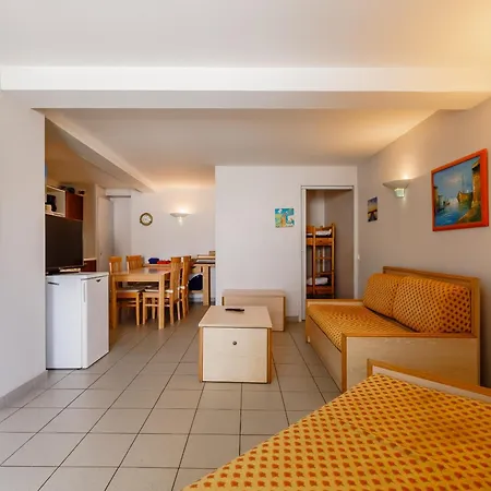 L Ocean N08 3p5 * 滨海拉特朗什