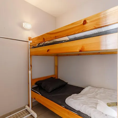 L Ocean N08 3p5 * 滨海拉特朗什