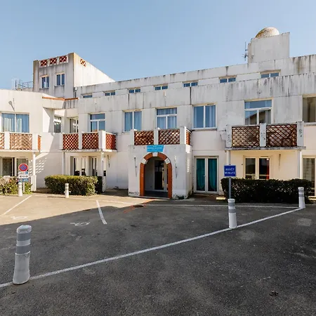 L Ocean N08 3p5 公寓